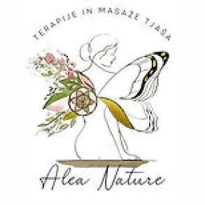 Alea Nature, Terapije in masaže Tjaša Gruden Trilar s.p.