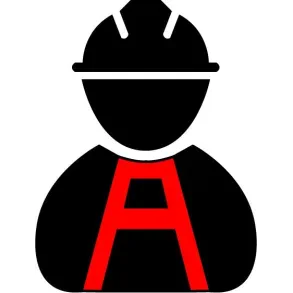 ANOXI, trgovina, storitve in proitvodnja, d.o.o.