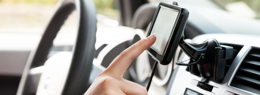 Avtoelektronika Novo mesto