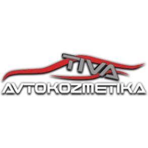AVTOKOZMETIKA TIVA Timi Varga s.p.