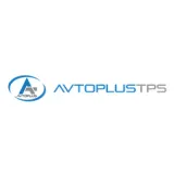 AVTOPLUS TPS d.o.o., servisi, trgovina in zastopanje