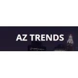 AZ Trends d.o.o.