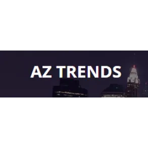 AZ Trends d.o.o.