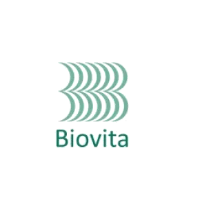 Bioresonanca Biovita