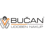 BUČAN d.o.o.