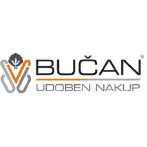 BUČAN d.o.o.