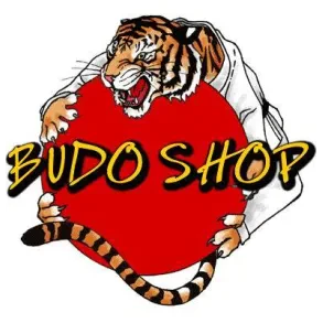 BUDO SHOP