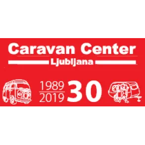 CARAVAN d.o.o.