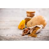 Čebelarsko društvo Apače