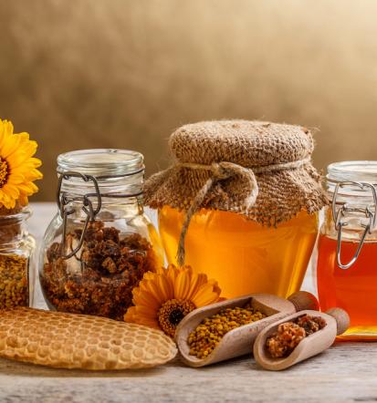 Društvo pripravljamo različne dogodke