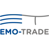 EMO-TRADE d.o.o.