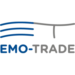 EMO-TRADE d.o.o.