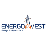 ENERGOINVEST d.o.o.