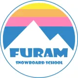 ŠPORTNO DRUŠTVO FURAM