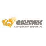 GOLIČNIK, glasbeno izobraževanje in svetovanje, d.o.o.