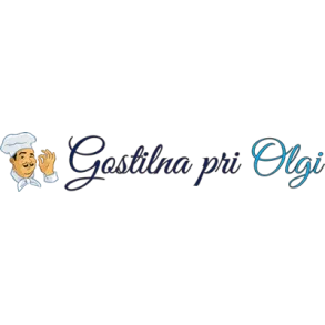 Gostilna pri Olgi