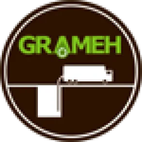 Grameh, Marko Zupanc s.p.