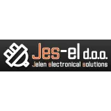 JES-EL, d.o.o.