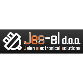 JES-EL, d.o.o.