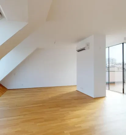 Gradnja na ključ Pomurje