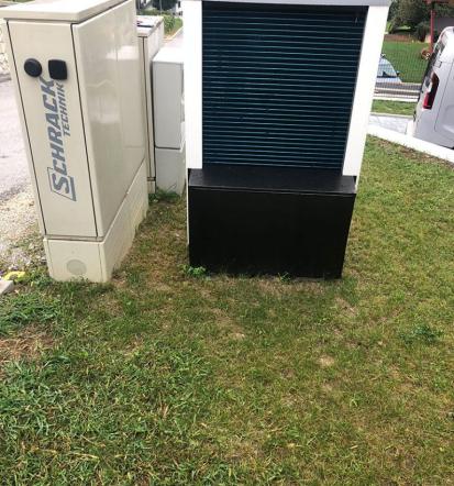 Inštalaterstvo