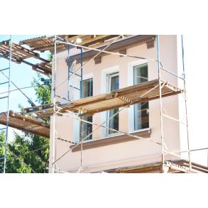 E.D Emsad Bašić s.p.