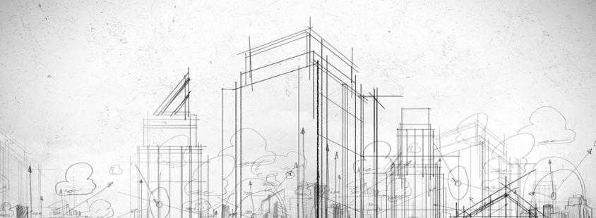 Kvalitetno projektiranje nizkih gradenj Slovenija