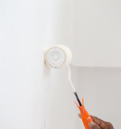 Slikopleskarstvo Miklavž na Dravskem polju