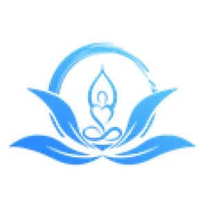 LOTUS ZEN ME d.o.o.