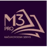 M3 PRO, računovodski servis, Monika Ducman Peršuh s.p.