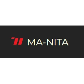 MA-NITA d.o.o.