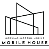 MODULAR MOBILE HOUSE d.o.o.