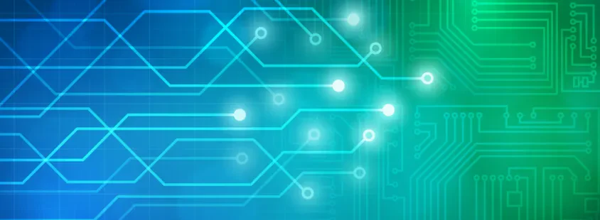 Montaža industrijske elektronike Slovenija