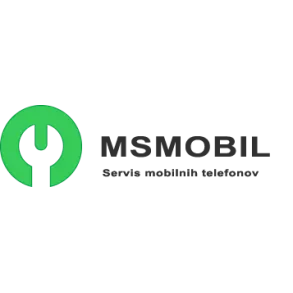 MS-MOBIL s.p.