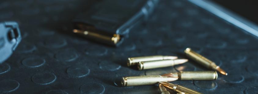 Najboljše strelsko društvo Slovenija