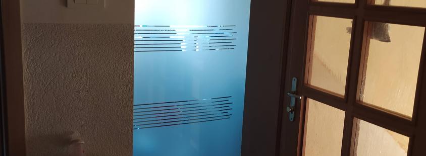 Nastavitev in montaža oken Gorenjska