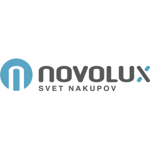 NOVOLUX, trgovina na drobno, debelo in posredništvo, d.o.o.