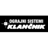 OGRAJE KLANČNIK, prodaja, montaža ograj in drugih kovinskih in gradbenih izdelkov, d.o.o.