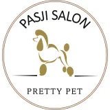 Pasji salon Pretty pet
