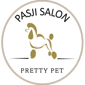 Pasji salon Pretty pet