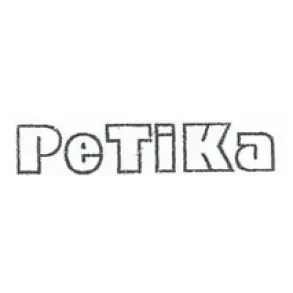 PeTiKa PETER ČESNIK S.P.