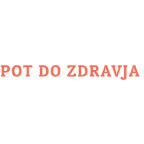 Pot do zdravja, Tanja Jurša s.p.