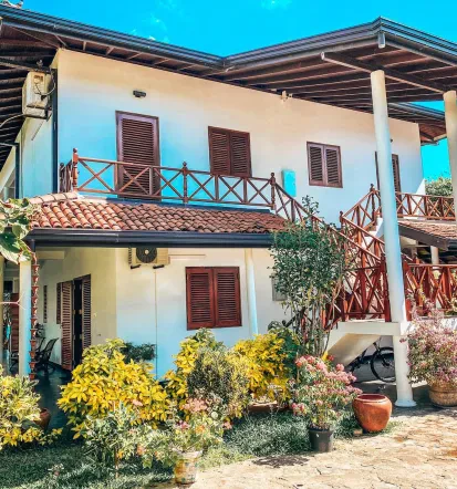 Šrilanka