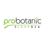 Probotanic, Tamara Pipić s.p.