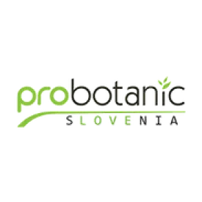 Probotanic, Tamara Pipić s.p.