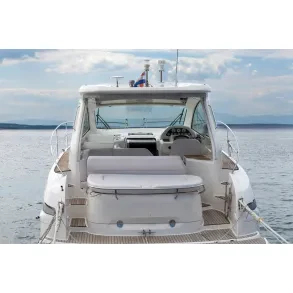 RIB NAUTICA d.o.o.