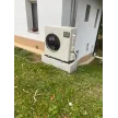 Elektro Novak, Žiga Novak s.p.