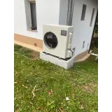 Elektro Novak, Žiga Novak s.p.