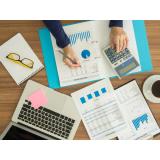 Simona Cerovšek s.p.