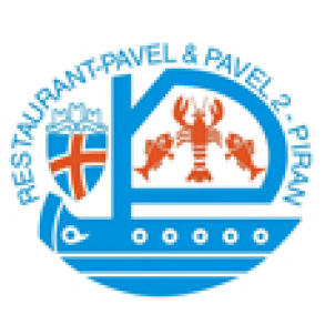 Restavracija Pavel 2